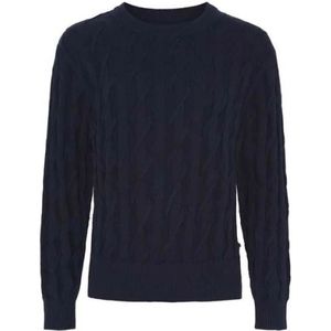 Sea Ranch Palma Trui