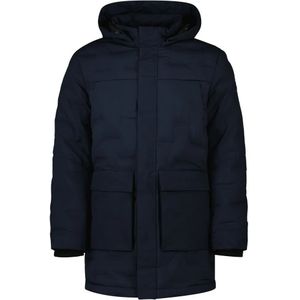 Salsa Jeans 21006869 Parka