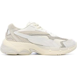 Puma Teveris Nitro Thrifted Schoenen