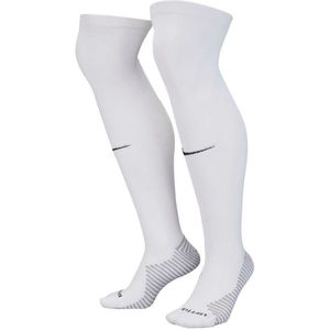 Nike Dh6622 Long Socks Wit EU 46-50 Man