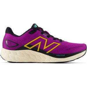 New Balance Fresh Foam 680 V8 Hardloopschoenen