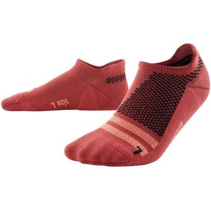 Cep Run Cushion No Show Sokken