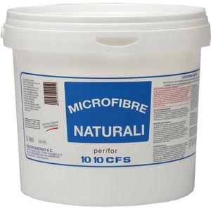 Cecchi Natuurlijk Microvezelpoeder 1.5l