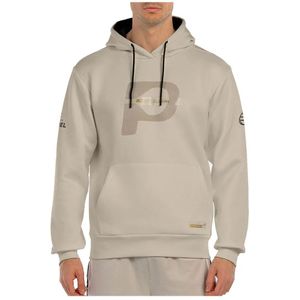 Bullpadel Brota Hoodie