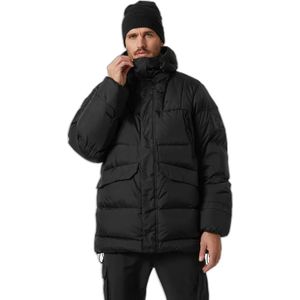 Helly Hansen Artic Down Parka