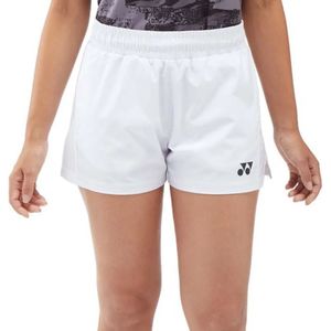 Yonex 0047ex Korte Broek