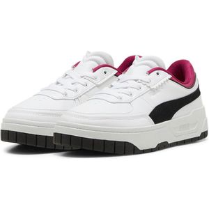 Puma Select Cali Dream Queen Of <3s Trainers Wit EU 37 Vrouw