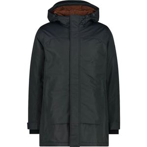 Cmp 33k2207 Parka