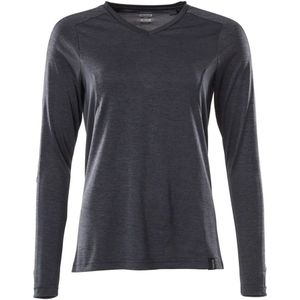 Mascot Accelerate 18091 T-shirt Met Lange Mouwen