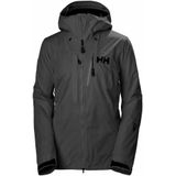 Helly Hansen - Odin Infinity - Geïsoleerde Damesjas - Waterdicht
