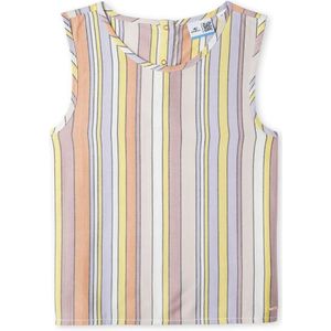 O´neill Lola Beach Mouwloos T-shirt