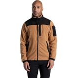 Craghoppers Braefell Jas