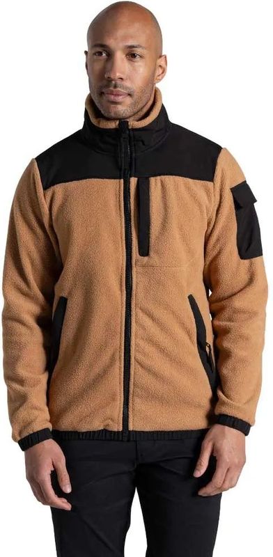 Craghoppers Braefell Jas