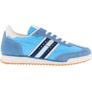 Tommy Hilfiger En0en02717 Schoenen