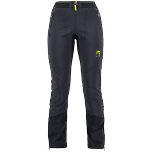 Karpos Alagna Plus Evo Broek