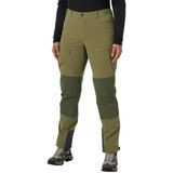 Damesbroek Helly Hansen Verglas Tur 2.0