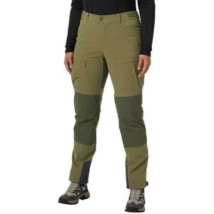 Damesbroek Helly Hansen Verglas Tur 2.0