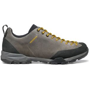 Scarpa Mojito Trail Gtx Wandelschoenen