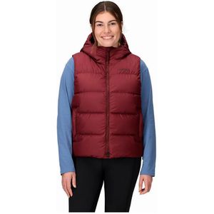 Marmot Strollbridge Vest