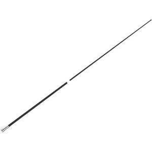 Lowrance 1710 Vhf-antenne Ultraglass Q