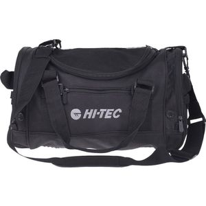 Hi-tec Onyx Ii 40l Tas