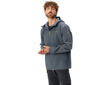 Vaude Neyland Ii Jas