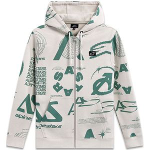 Alpinestars Determinant Hoodie