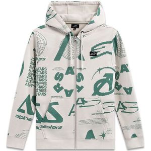 Alpinestars Determinant Hoodie