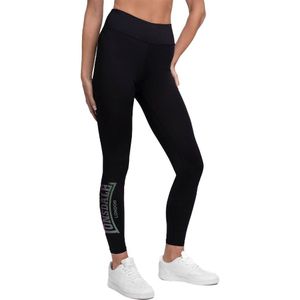 Lonsdale Coalmoor Leggings