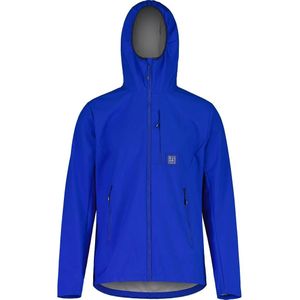 Maloja Wolanm Softshelljack