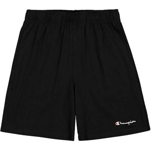 Champion Bermuda 220306 Korte Sportbroek