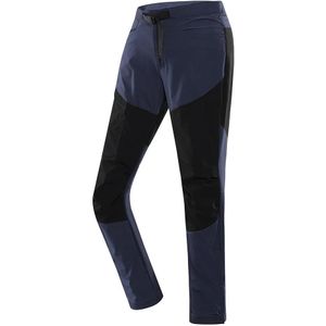 Alpine Pro Akan Broek