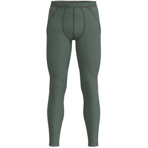 Loeffler Transtex Warm Basislaagbroek