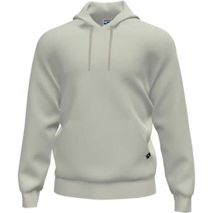 Joma Montana Hoodie