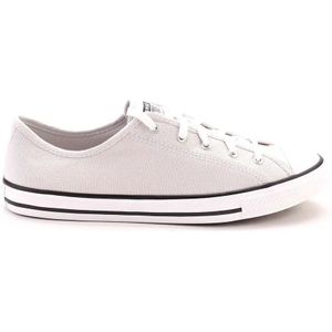 Converse Chuck Taylor All Star Dainty Ox Schoenen