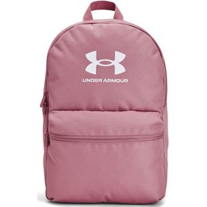 Under Armour Loudon Lite Rugzak