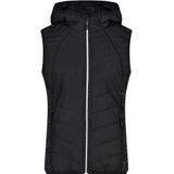 Cmp - Hybrid 33h1896 - Vest