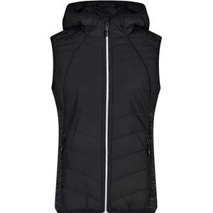 Cmp - Hybrid 33h1896 - Vest