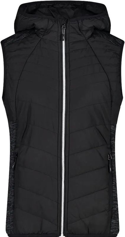 Cmp - Hybrid 33h1896 - Vest