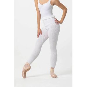 Intermezzo Adagio Leggings