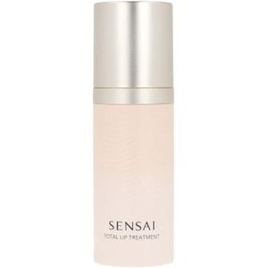 Kanebo Sensai Sensai Cellular Performance Total Lip Treatment 15ml
