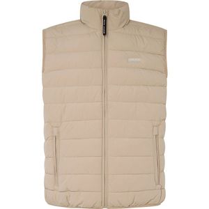 Pepe Jeans Toby Vest