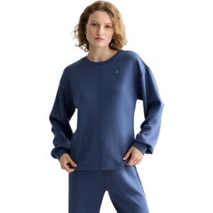 Scotch & Soda U9e01110t Sweatshirt