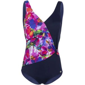 Fashy 22918 Zwemkleding