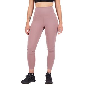 Adidas Yoga Luxe Studio 7/8 Leggings