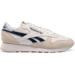 Reebok Classic Schoenen