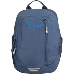 Trollkids Rondane 8l Backpack Blauw