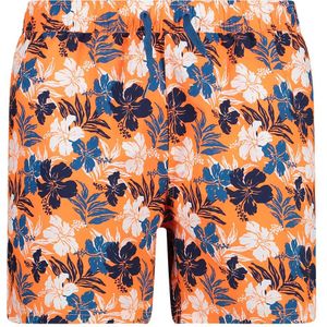 Cmp 35r7557 Korte Broek