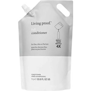 Living Proof Full 1l Conditioner