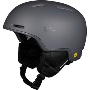 Sweet Protection Looper Mips Helm